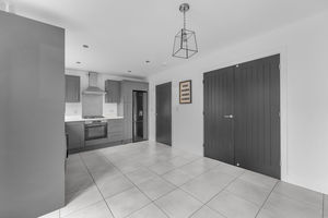 Photo 22- click for photo gallery